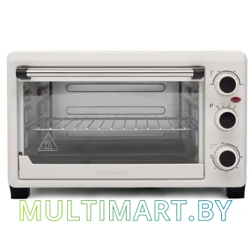 Мини-печь Oursson MO2300/IV картинка 4